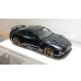 画像11: EIDOLON 1/43 NISSAN GT-R Premium Edition T-spec 2022 Midnight Purple (11)