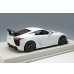 画像4: EIDOLON 1/18 Lexus LFA Nurburgring Package 2012 Whiteist White (4)