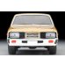 画像5: TOMYTEC 1/64 Limited Vintage NEO Nissan Gloria 2 Door HT 2000SGL-E (Beige) '78 (5)