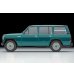 画像3: TOMYTEC 1/64 Limited Vintage NEO Nissan Safari Extra Van DX (Green) (3)