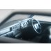 画像9: TOMYTEC 1/64 Limited Vintage NEO Nissan Cedric 2 Door HT 2000SGL-E (White) '78 (9)