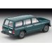 画像2: TOMYTEC 1/64 Limited Vintage NEO Nissan Safari Extra Van DX (Green) (2)