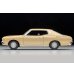 画像3: TOMYTEC 1/64 Limited Vintage NEO Nissan Gloria 2 Door HT 2000SGL-E (Beige) '78 (3)