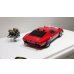 画像3: EIDOLON COLLECTION 1/43 Lamborghini Jota with V12 Engine 1970 Limited 70 pcs. (3)
