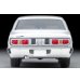 画像6: TOMYTEC 1/64 Limited Vintage NEO Nissan Cedric 2 Door HT 2000SGL-E (White) '78 (6)