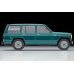 画像4: TOMYTEC 1/64 Limited Vintage NEO Nissan Safari Extra Van DX (Green)