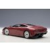 画像2: AUTOart 1/18 Bugatti EB110 GT (Rosso Scuro) (2)