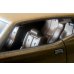 画像8: TOMYTEC 1/64 Limited Vintage NEO Nissan Gloria 2 Door HT 2000SGL-E (Beige) '78 (8)
