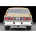 画像6: TOMYTEC 1/64 Limited Vintage NEO Nissan Gloria 2 Door HT 2000SGL-E (Beige) '78 (6)