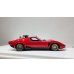 画像4: EIDOLON COLLECTION 1/43 Lamborghini Jota SVR #3781 1975 with V12 Engine (4)