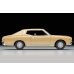 画像4: TOMYTEC 1/64 Limited Vintage NEO Nissan Gloria 2 Door HT 2000SGL-E (Beige) '78 (4)