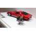 画像6: EIDOLON COLLECTION 1/43 Lamborghini Jota with V12 Engine 1970 Limited 70 pcs.