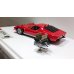 画像6: EIDOLON COLLECTION 1/43 Lamborghini Jota with V12 Engine 1970 Limited 70 pcs. (6)