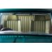 画像8: TOMYTEC 1/64 Limited Vintage NEO Nissan Safari Extra Van DX (Green)