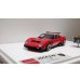 画像5: EIDOLON COLLECTION 1/43 Lamborghini Jota SVR #3781 1975 with V12 Engine (5)