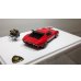 画像8: EIDOLON COLLECTION 1/43 Lamborghini Jota SVR #3781 1975 with V12 Engine (8)