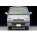 画像5: TOMYTEC 1/64 Limited Vintage NEO Toyota Hiace Wagon Super Custom (Light Blue / Dark Blue)