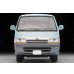 画像5: TOMYTEC 1/64 Limited Vintage NEO Toyota Hiace Wagon Super Custom (Light Blue / Dark Blue) (5)