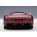 画像6: AUTOart 1/18 Bugatti EB110 GT (Rosso Scuro) (6)