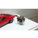 画像5: EIDOLON COLLECTION 1/43 Lamborghini Jota with V12 Engine 1970 Limited 70 pcs. (5)