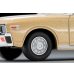画像7: TOMYTEC 1/64 Limited Vintage NEO Nissan Gloria 2 Door HT 2000SGL-E (Beige) '78 (7)