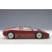 画像4: AUTOart 1/18 Bugatti EB110 GT (Rosso Scuro) (4)