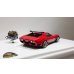 画像6: EIDOLON COLLECTION 1/43 Lamborghini Jota SVR #3781 1975 with V12 Engine (6)