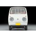 画像6: TOMYTEC 1/64 Limited Vintage Mazda Porter Cab Three-way opening (White) with figure (6)