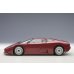 画像3: AUTOart 1/18 Bugatti EB110 GT (Rosso Scuro) (3)