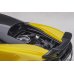 画像12: AUTOart 1/18 McLaren 600LT (Sicilian Yellow)