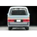 画像6: TOMYTEC 1/64 Limited Vintage NEO Toyota Hiace Wagon Super Custom (Light Blue / Dark Blue)