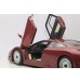 画像9: AUTOart 1/18 Bugatti EB110 GT (Rosso Scuro) (9)