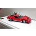 画像4: EIDOLON COLLECTION 1/43 Lamborghini Jota with V12 Engine 1969 Limited 100 pcs. (4)