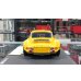 画像4: IDEA 1/18 Singer 911 (964) Coupe Yellow (Yellow Stripe) Limited 80 pcs. (4)