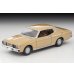 画像1: TOMYTEC 1/64 Limited Vintage NEO Nissan Gloria 2 Door HT 2000SGL-E (Beige) '78 (1)