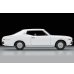 画像4: TOMYTEC 1/64 Limited Vintage NEO Nissan Cedric 2 Door HT 2000SGL-E (White) '78 (4)