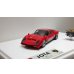 画像2: EIDOLON COLLECTION 1/43 Lamborghini Jota with V12 Engine 1969 Limited 100 pcs. (2)