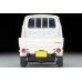 画像7: TOMYTEC 1/64 Limited Vintage Mazda Porter Cab Three-way opening (White) with figure