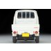 画像7: TOMYTEC 1/64 Limited Vintage Mazda Porter Cab Three-way opening (White) with figure (7)