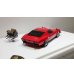 画像3: EIDOLON COLLECTION 1/43 Lamborghini Jota with V12 Engine 1969 Limited 100 pcs. (3)