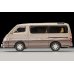 画像3: TOMYTEC 1/64 Limited Vintage NEO Toyota Hiace Wagon Super Custom Limited (Beige / Brown)