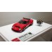 画像7: EIDOLON COLLECTION 1/43 Lamborghini Jota SVR #3781 1975 with V12 Engine (7)