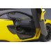 画像10: AUTOart 1/18 McLaren 600LT (Sicilian Yellow)