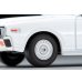 画像7: TOMYTEC 1/64 Limited Vintage NEO Nissan Cedric 2 Door HT 2000SGL-E (White) '78 (7)