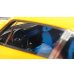 画像11: IDEA 1/18 Singer 911 (964) Coupe Yellow (Yellow Stripe) Limited 80 pcs. (11)