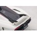 画像14: AUTOart 1/18 Koenigsegg Regera (Arctic White/Carbon with Red accents)