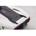 画像15: AUTOart 1/18 Koenigsegg Regera (Arctic White/Carbon with Red accents)