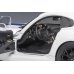 画像9: AUTOart 1/18 Dodge Viper GTS-R Commemorative Edition ACR 2017 (White with Pearl Blue Stripes)