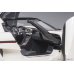 画像11: AUTOart 1/18 Koenigsegg Regera (Arctic White/Carbon with Red accents)
