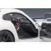 画像10: AUTOart 1/18 Dodge Viper GTS-R Commemorative Edition ACR 2017 (White with Pearl Blue Stripes)